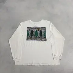 Item thumbnail for item 5f80091b-73cc-4e38-848d-a5bc76a0e9f4