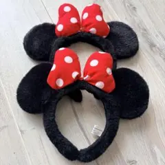 2026年最新】カチューシャ2個セットの人気アイテム - メルカリ