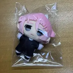 2026年最新】ソウルイーター クロナ ちぃぬいの人気アイテム - メルカリ