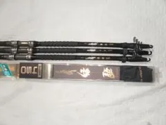 Item thumbnail for item 71d2b656-c7cc-4a5e-bcfa-bd1cff097903