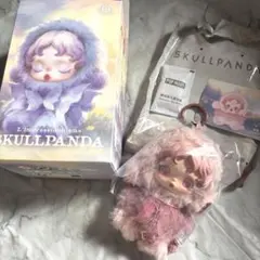 ゆなちゃん@プロフ必読 様