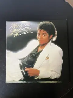 マイケルジャクソン 洋楽