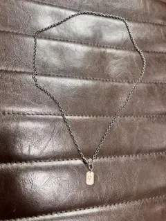 2026年最新】gothic yohji yamamotoの人気アイテム - メルカリ