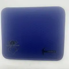 ブラックウィドー　シャミー