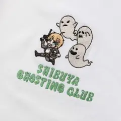 超希少】 vaultroom sqla ホロステッカー - メルカリ