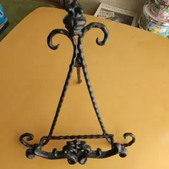 Item thumbnail for item 1826a8e7-8347-4623-afb8-384b528f561f