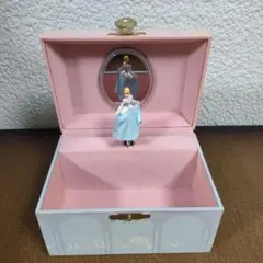 未使用 シンデレラ ベル オーロラ姫 Disney ArtDeli panel - メルカリ
