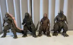 Item thumbnail for item 7b19038a-f568-4c67-a8b4-f3e7df262b82