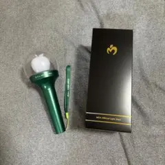 2026年最新】mrsGreenapple ペンライトの人気アイテム - メルカリ
