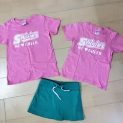 2025年最新】コパン チアの人気アイテム - メルカリ