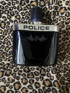 2025年最新】ポリス POLICE 香水の人気アイテム - メルカリ