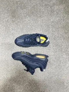NIKE AIR MAX 95 OG / ナイキ エア マックス 95 OG