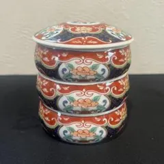 2026年最新】前畑陶器 庫山窯の人気アイテム - メルカリ