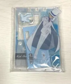 USJ 名探偵コナン アクスタ 怪盗キッド