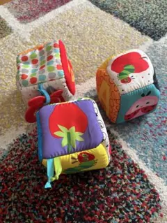 ＊やどんちゃん＊様 リクエスト 2点 まとめ商品