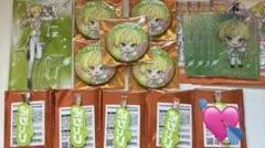 2026年最新】ぷりっつさんの人気アイテム - メルカリ