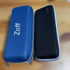 Item thumbnail for item 7c650f2b-44ff-4333-b1df-6ff64963cd37