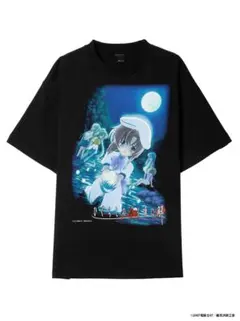 荼毘 バースデー Tシャツ - メルカリ