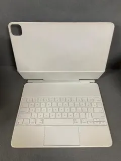 Magic Keyboard for iPad Pro 12.9　キーボード