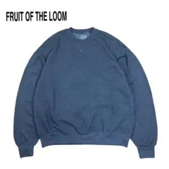 Item thumbnail for item c694dbda-59e6-44ff-bd70-e0d646a513ea