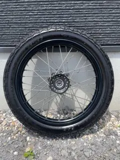 29557905_3