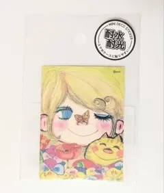 みれい☆様 リクエスト 4点 まとめ商品