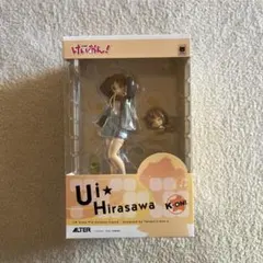 2026年最新】けいおん アルターの人気アイテム - メルカリ