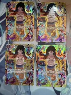 Item thumbnail for item b31bee7b-9145-483f-bebd-3e1c96784e56