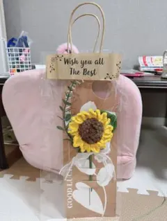 Item thumbnail for item c8df4330-4a9d-4a2d-92a2-88d2ae115621