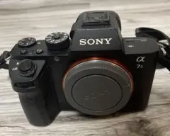 Item thumbnail for item 0bfa8316-b7c8-425d-b499-f4e1ea773770