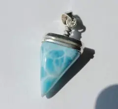 プロフ見てね⭐︎shinon様 リクエスト 3点 まとめ商品