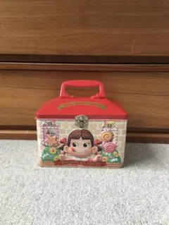 Item thumbnail for item b176d8cd-4b2e-455b-9026-98a445bcff2b