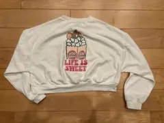 トムとジェリー