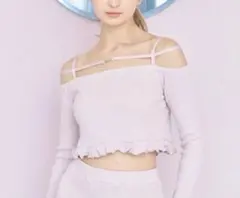 Item thumbnail for item 0b800716-773e-4103-9a71-2e70f6d78b04