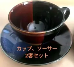 Item thumbnail for item 09f7f924-0247-4584-9e64-dc5ca33267e3