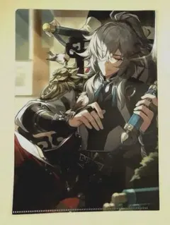 2025年最新】PASH 崩壊スターレイルの人気アイテム - メルカリ