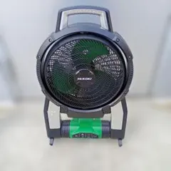 Item thumbnail for item e71fbaf1-8650-428a-9e4c-783d609a8f2f