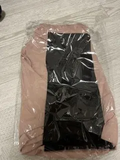 Branches レギンス付きスカート　スカッツ　未使用、タグ付き　140cm