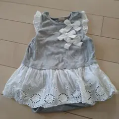 ゆうこ様 リクエスト 3点 まとめ商品