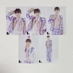 ありり様 リクエスト 2点 まとめ商品