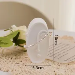 Item thumbnail for item 1c8366be-0738-4f2e-9551-7b44ecd88de5