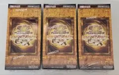 【レア】新日本プロレスリング トレーディングカード 32パック 1ボックス 新品 レア】新日本プロレスリング トレーディングカード 32パック 1ボックス