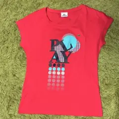 ★LACOSTE★ 半袖　Tシャツのサムネイル