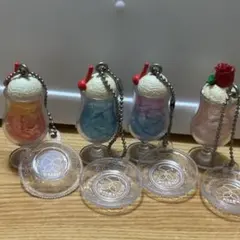 旅する喫茶 クリームソーダ まとめ売り