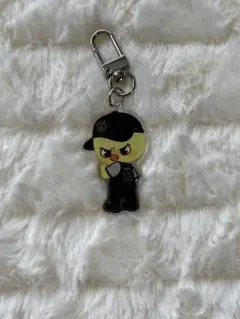 Straykids SKZOO POPUPアクリルキーホルダー ポガリ