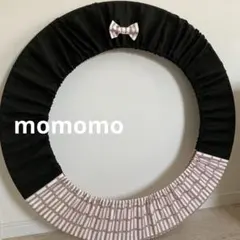 Item thumbnail for item 0f5167ab-4dda-4570-a0a2-a3f4090117cf