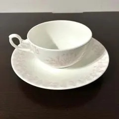 Item thumbnail for item ab149c07-9757-45e3-a11e-766ae0bda82a