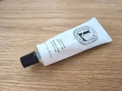 Diptyque Fresh Lotion for the Body 50mLのサムネイル