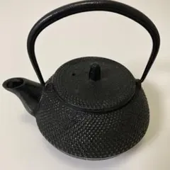 Item thumbnail for item ed8c703e-1788-4fd0-80d9-b1fb3e730761