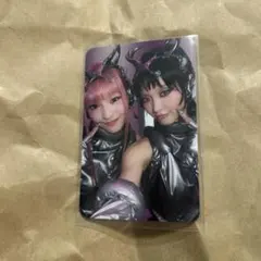 XG THE CORE -核 XGALX ユニット チサ ジュリア